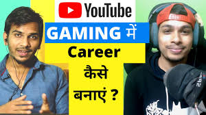 To be the last survivor is the only goal. Youtube Gaming à¤ªà¤° à¤² à¤– à¤•à¤® à¤¨ à¤µ à¤² à¤š à¤¨à¤² à¤• à¤¸ à¤¶ à¤° à¤•à¤°