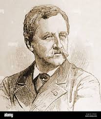 Nils hi-res stock photography and images