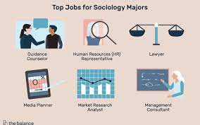 Best jobs with a biology degree. Best Jobs For Graduates With A Biology Degree
