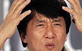 Đại ca làng võ thuật' từng dạy dỗ Thành Long, chỉ bảo Lưu Đức Hoa là ai?