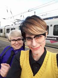 Lucy's Curious Creations