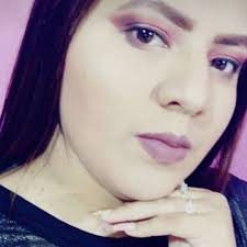 Sandy Gutierrez (@sandygutierrez2637) • Instagram photos and videos