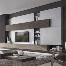 New The 10 Best Home Decor With Pictures Tasarim Mimari Icmimari Uygul Arredamento Salotto Grande Idee Arredamento Soggiorno Arredamento Parete Salotto