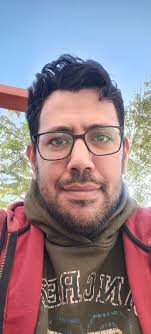 Grab yourself a little souvenir of some of your favourite characters.. and  friends