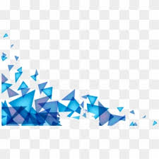 Background banner design, background banner keren, background banner png, background banner hd, download background membuat banner online menggunakan background banner begitu mudah. Png Image Transparent Background Allah Ho Akbar Png Png Download 1000x824 3768135 Pngfind