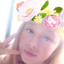 Ava Whelan (@whelan_ava)