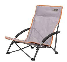 Best Beach Chairs 2021 Folding Low And Lightweight Picks