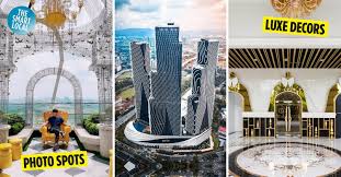 3,913 likes · 2 talking about this · 1 was here. Arte Mont Kiara Is A New Serviced Apartment Hotel With Stunning Architecture