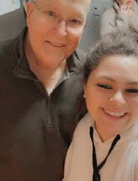 Kenneth E. Hood Obituary January 26, 2025