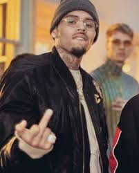 If you have one of your own you'd. Top Chris Brown Wallpaper Hq Download Wallpapers Book Your 1 Source For Free Download Hd 4k High Quality Wallpapers