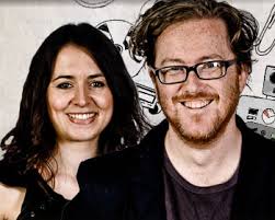 Geoff Lloyd's Hometime Show