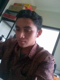 Hasil gambar untuk ganteng indo