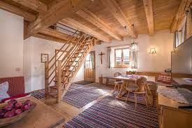 Viewing tweets won't unblock @zuhaus. Ferienwohnung Im Zuhaus Ferienwohnungen Kiefersfelden Grosshuberhof