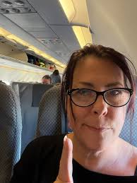 Nancy Forest (@nancy.forest2) • Facebook