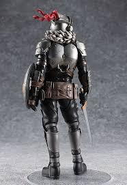 Pin By Hunter Guardian On Anime In 2020 Goblin Slayer Popular Anime