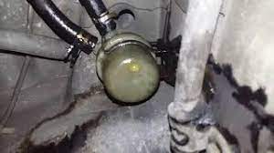 Check spelling or type a new query. Change Fuel Filter For Only Rm 7 00 Tukar Penapis Petrol Dengan Hanya Rm 7 00 Youtube