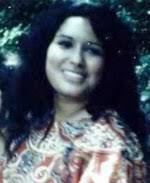 Obituaries Search for margaret massey