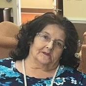 Flick Family Obituaries