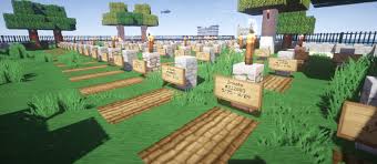 We'll show you how to get your own minecraft server up and running. Krumbledmc Adults Only Minecraft Server 18