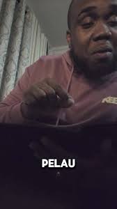 Sangre Grande Community Group