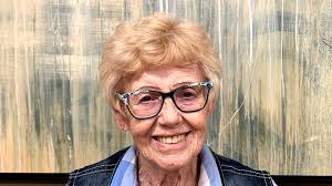 New diagnostic device allows early detection of lung cancer, better  survival odds