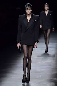 The events at paris fashion week are divided into 3 categories: Explore The Top Designers And Their Trends At 2019 Paris Fashion Week Paris Design Agenda