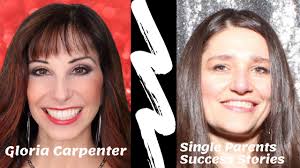 Gloria Carpenter