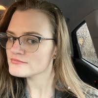 Emma (She/Her) Blankenship