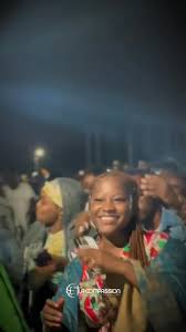 Pasteur Marcello tunasi