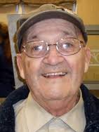 Bernard Alexander Whalen