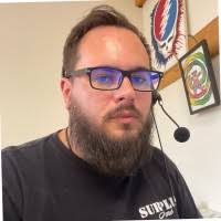 20+ "Mark Digiovanni" profiles