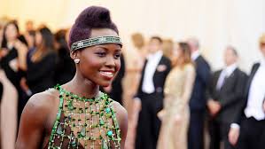 Résultat de recherche d'images pour "africa talent"