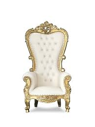 70 Sidebourne T Throne Chairs Gold Black Chiseled Perfections Throne Chair Chair Gold Bedroom