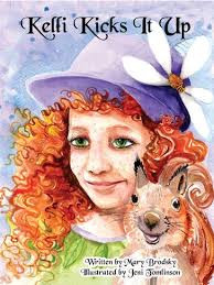 Drop the stigma. Are you a publishing snob?