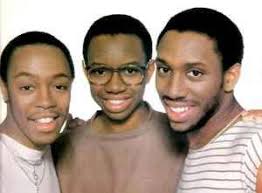 Happy Birthday Otis Redding III (one of Otis' two sons out of a group of 3)  of The Reddings (died 2023) 12/17