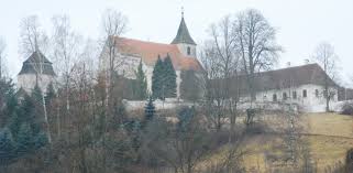 Wir veranstalten kuhle events und vertreten deine meinung in der gemeinde zwettl!. Propstei Zwettl Wikipedia