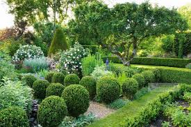 Gallery Gardens Garden Photography Formal Garden Beautiful Gardens