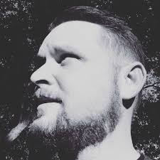 It's mad how much goes into writing and creating music. So much time and  love and thought graft goes in to it before it's shown to the world. Sadly  that's not enough