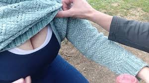 公共の継母、盗撮、日本のフェラチオ、巨乳、日本のアマチュア、ザーメン、アニメ、マスターベーション、  レズビアン、初めて、かわいい、アマチュア、デンマ、ソロ、寝取られ、潮吹き、拾い上げ、潮吹き、