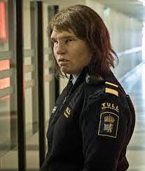 Taking you out of your comfort zone, giving you a taste of eating and drinking on the edge of civilization, where nature dictates what's on the menu. Svensk Film I Hyllade Och Bioaktuella Grans Spelar Eva Facebook