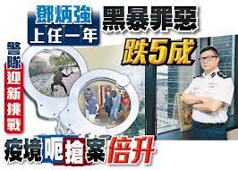 * the eqsl web site is now in its 5th generation of. é„§ç‚³å¼·ä¸Šä»»ä¸€å¹´é»'æš´ç½ªæƒ¡è·Œ5æˆ å³æ™‚æ–°èž æ¸¯æ¾³ On Ccæ±ç¶²