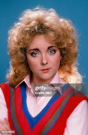 168 Rebecca Kendall Stock Photos, High-Res Pictures, and Images