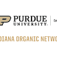 Indiana Organic Farmer Meeting event in West Lafayette, IN