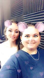 Grit and Grace Texas