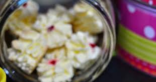 The 220 minute version consists of three parts. Pin Di Chocolate Chip Cookies