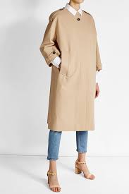 jil sander sun perfume price jil sander cotton coat camel