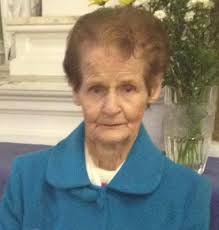 Watters Funeral Directors