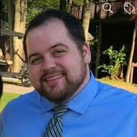 Dan McKelvey Email & Phone Number