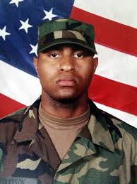 Archive photos: 507th Maintenance Company