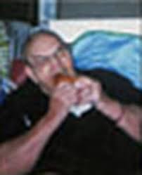 Peter Colella Obituary & Funeral